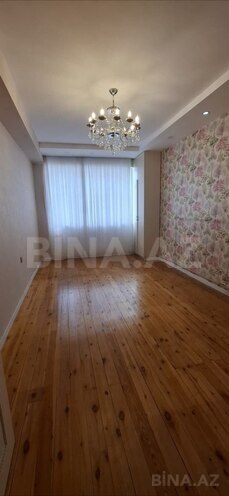 Satılır 2 otaqlı yeni tikili 78 m², Memar Əcəmi m., photo 7 from 11