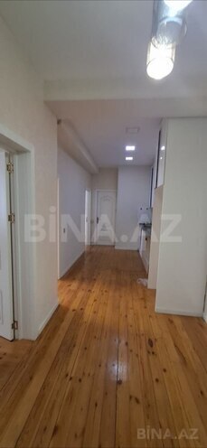 Satılır 2 otaqlı yeni tikili 78 m², Memar Əcəmi m., photo 1 from 11