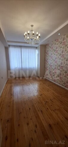 Satılır 2 otaqlı yeni tikili 78 m², Memar Əcəmi m., photo 5 from 11