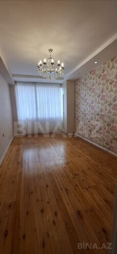 Satılır 2 otaqlı yeni tikili 78 m², Memar Əcəmi m., photo 6 from 11