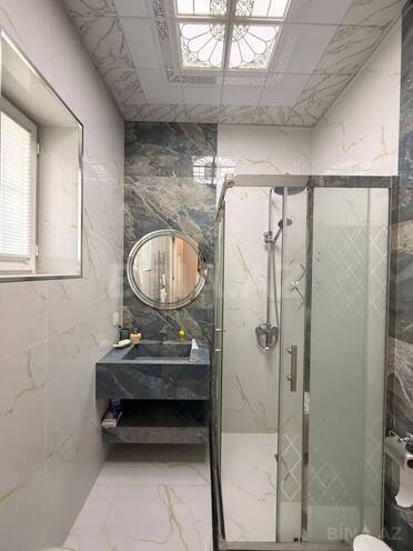 Satılır 6 otaqlı həyət evi/bağ evi 300 m², Novxanı q., photo 8 from 32