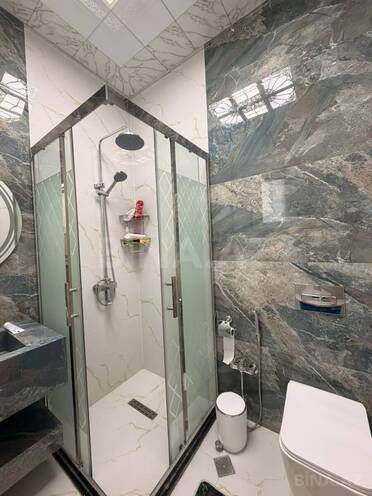 Satılır 6 otaqlı həyət evi/bağ evi 300 m², Novxanı q., photo 13 from 32