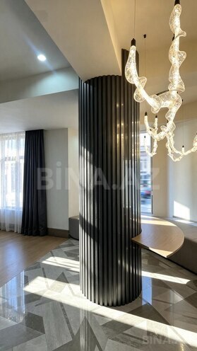 Продаётся 3-комн. новостройка 106.5 м², м. Гянджлик, photo 7 from 25