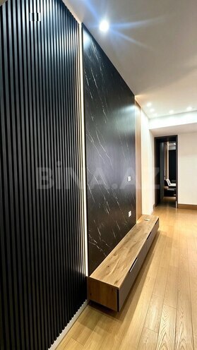 Продаётся 3-комн. новостройка 106.5 м², м. Гянджлик, photo 6 from 25