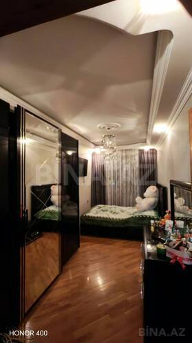 Продается 2-комн. вторичка 48 м², м. Нефтчиляр, photo 8 from 13