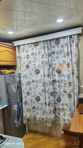 Продается 2-комн. вторичка 48 м², м. Нефтчиляр, photo 3 from 13