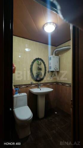 Продается 2-комн. вторичка 48 м², м. Нефтчиляр, photo 9 from 13