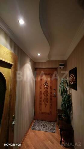 Продается 2-комн. вторичка 48 м², м. Нефтчиляр, photo 10 from 13