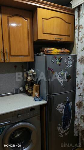 Продается 2-комн. вторичка 48 м², м. Нефтчиляр, photo 4 from 13