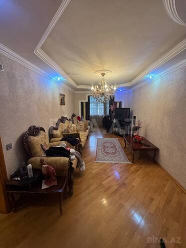 Продается 2-комн. вторичка 48 м², м. Нефтчиляр, photo 12 from 13
