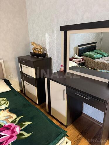 Сдается 3-комн. дом/дача 80 м², пос. 9-й мкр, photo 5 from 16