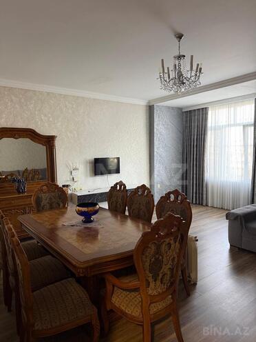 Сдается 3-комн. дом/дача 80 м², пос. 9-й мкр, photo 1 from 16