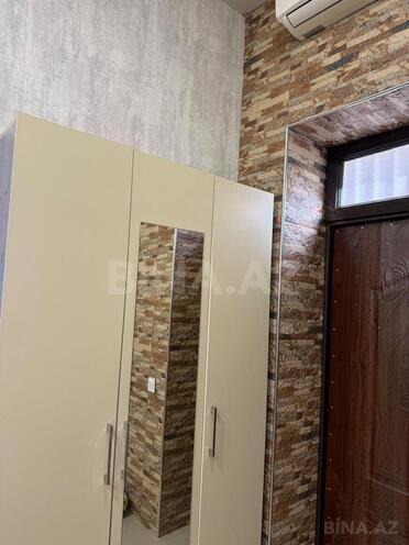 Сдается 3-комн. дом/дача 80 м², пос. 9-й мкр, photo 11 from 16