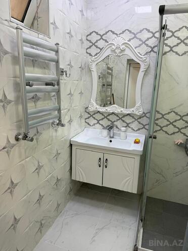 Сдается 3-комн. дом/дача 80 м², пос. 9-й мкр, photo 15 from 16