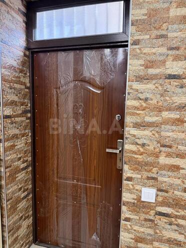 Сдается 3-комн. дом/дача 80 м², пос. 9-й мкр, photo 9 from 16