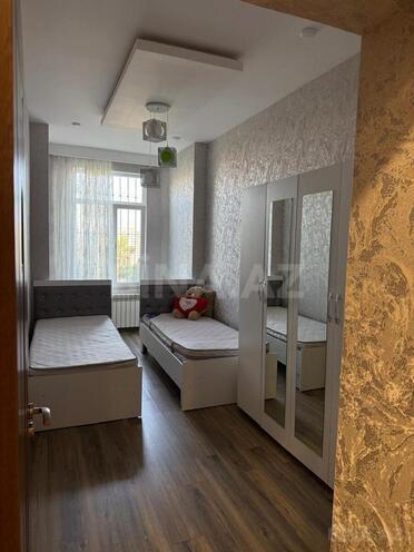 Сдается 3-комн. дом/дача 80 м², пос. 9-й мкр, photo 12 from 16