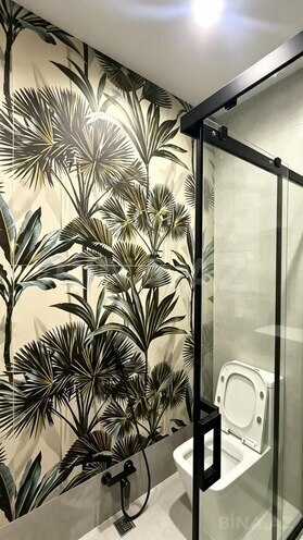 Продаётся 3-комн. новостройка 106.5 м², м. Гянджлик, photo 22 from 25