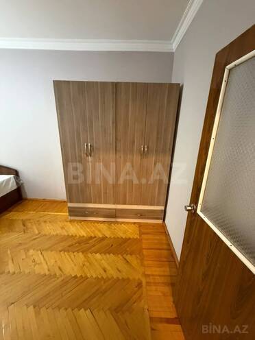 Сдается 2-комн. вторичка 60 м², м. Мемар Аджеми, photo 3 from 10