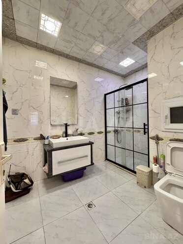 Продается 4-комн. новостройка 110 м², Наримановский  р., photo 9 from 14