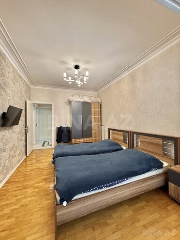 Продается 4-комн. новостройка 110 м², Наримановский  р., photo 6 from 14
