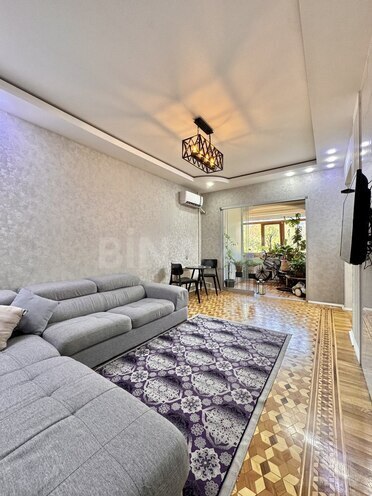 Продается 4-комн. новостройка 110 м², Наримановский  р., photo 3 from 14