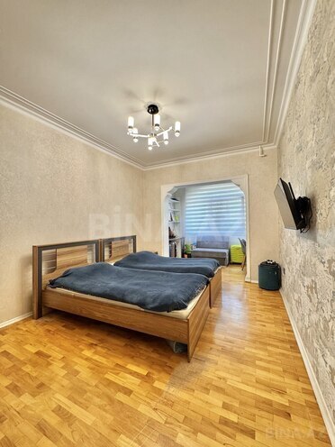 Продается 4-комн. новостройка 110 м², Наримановский  р., photo 7 from 14