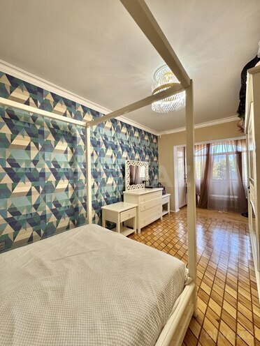 Продается 4-комн. новостройка 110 м², Наримановский  р., photo 11 from 14