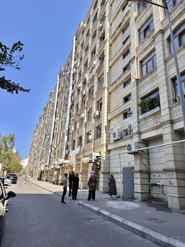 Продается 4-комн. новостройка 110 м², Наримановский  р., photo 1 from 14