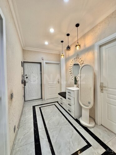 Продается 4-комн. новостройка 110 м², Наримановский  р., photo 8 from 14