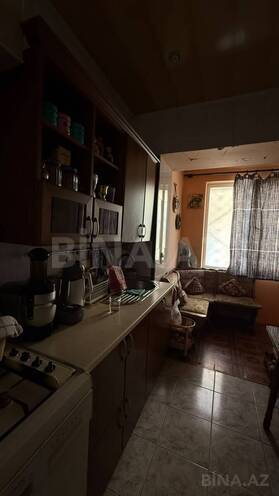 Продаётся 4-комн. вторичка 100 м², м. Гянджлик, photo 10 from 13