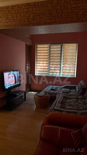 Продаётся 4-комн. вторичка 100 м², м. Гянджлик, photo 3 from 13