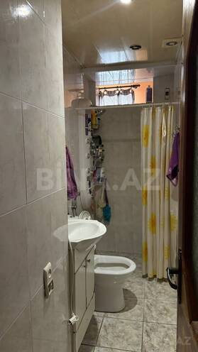 Продаётся 4-комн. вторичка 100 м², м. Гянджлик, photo 8 from 13