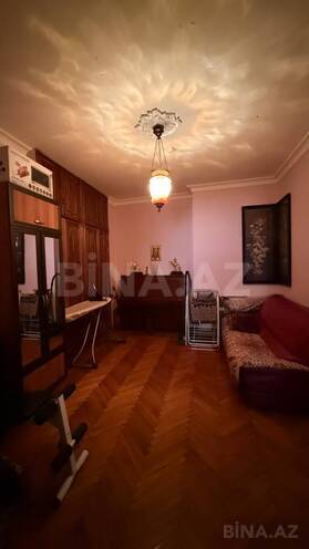 Продаётся 4-комн. вторичка 100 м², м. Гянджлик, photo 4 from 13