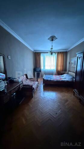 Продаётся 4-комн. вторичка 100 м², м. Гянджлик, photo 5 from 13