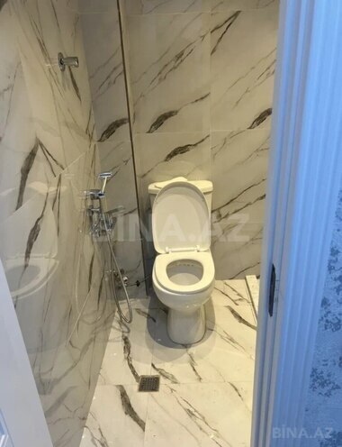Продаётся 2-комн. вторичка 40 м², м. Гянджлик, photo 7 from 10