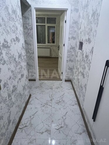 Продаётся 2-комн. вторичка 40 м², м. Гянджлик, photo 9 from 10