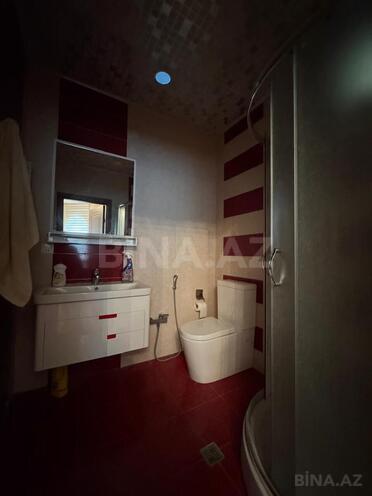 Сдаётся  объект 1 300 м², м. Гянджлик, photo 14 from 32
