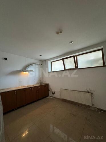 Сдаётся  объект 1 300 м², м. Гянджлик, photo 24 from 32
