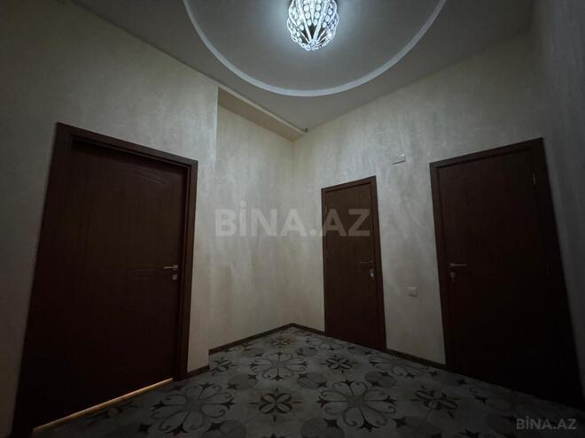 Сдаётся  объект 1 300 м², м. Гянджлик, photo 11 from 32