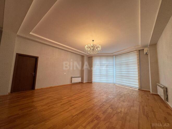 Сдаётся  объект 1 300 м², м. Гянджлик, photo 16 from 32