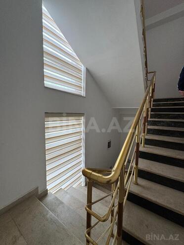 Сдаётся  объект 1 300 м², м. Гянджлик, photo 12 from 32