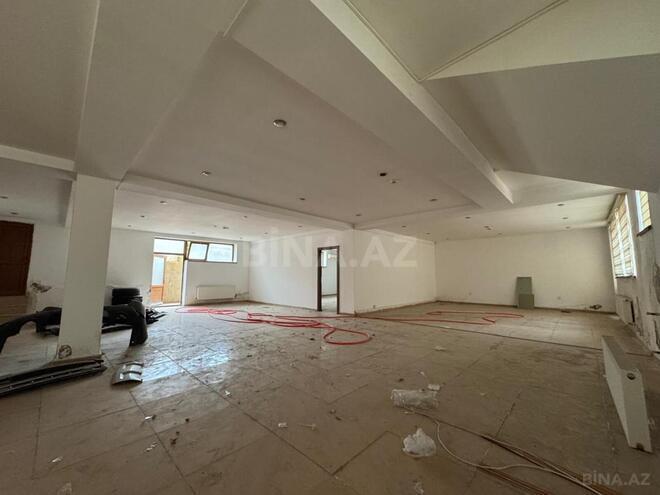 Сдаётся  объект 1 300 м², м. Гянджлик, photo 26 from 32