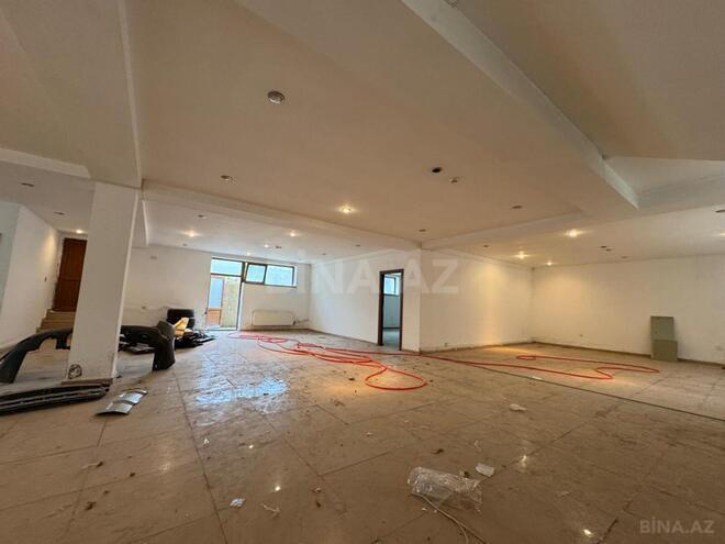 Сдаётся  объект 1 300 м², м. Гянджлик, photo 25 from 32