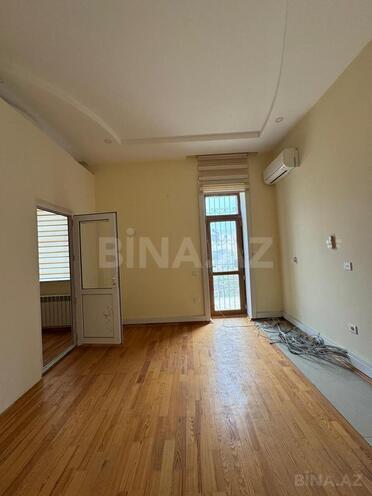 Сдаётся  объект 1 300 м², м. Гянджлик, photo 6 from 32