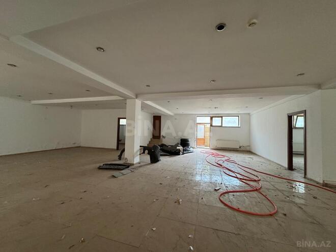Сдаётся  объект 1 300 м², м. Гянджлик, photo 27 from 32