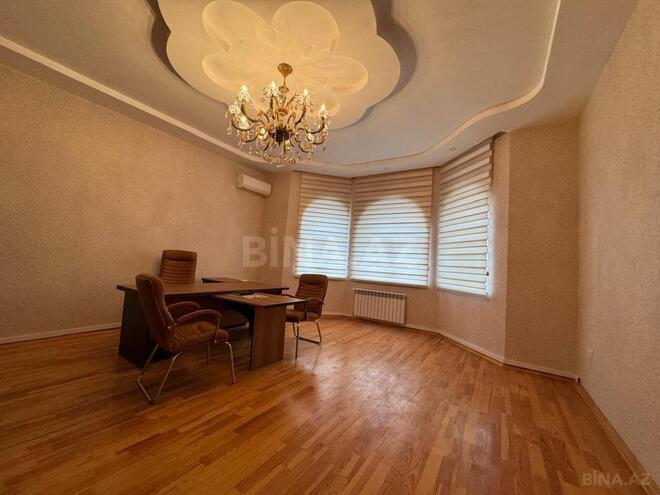 Сдаётся  объект 1 300 м², м. Гянджлик, photo 15 from 32