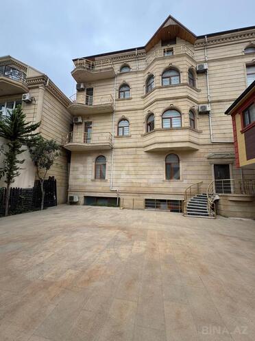Сдаётся  объект 1 300 м², м. Гянджлик, photo 21 from 32