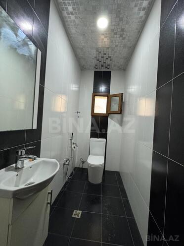 Сдаётся  объект 1 300 м², м. Гянджлик, photo 18 from 32