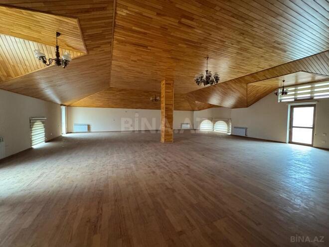 Сдаётся  объект 1 300 м², м. Гянджлик, photo 30 from 32