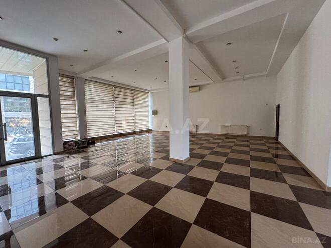 Сдаётся  объект 1 300 м², м. Гянджлик, photo 3 from 32